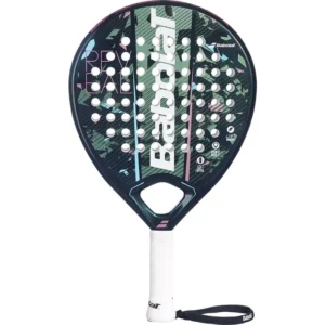 Babolat Reveal