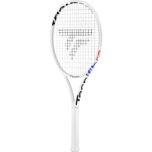 Tecnifibre tfight iso