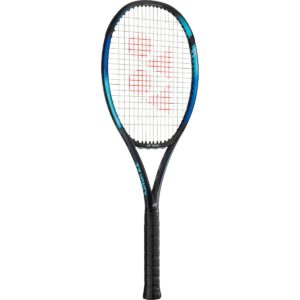 yonex ezone 98