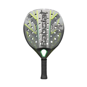 Babolat Counter Viper APT